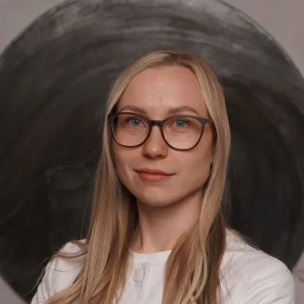 Шорникова Людмила Александровна