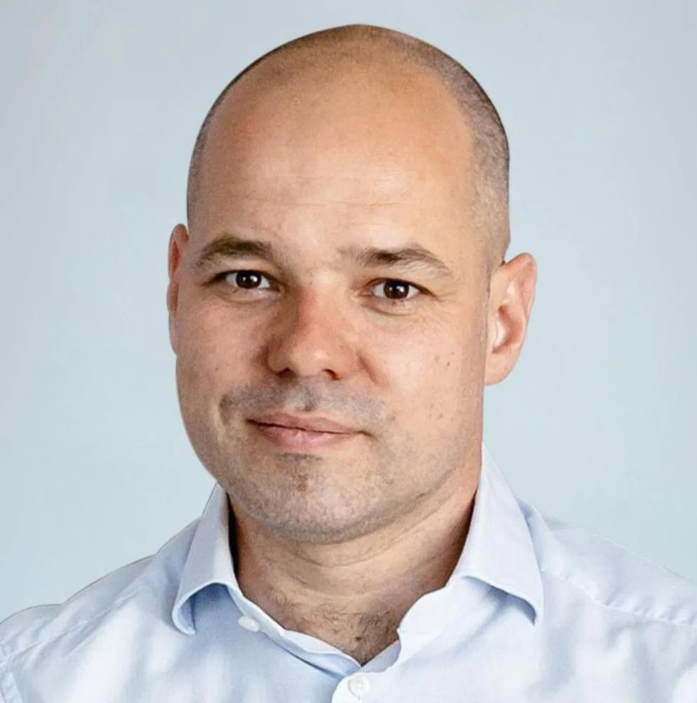 Ласков Михаил Савельевич